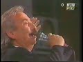 Jonče Hristovski - Te sakam Makedonijo