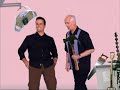 1 syllable word dentist