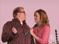 1 syllable word dentist