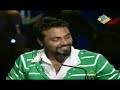 Lux Dance India Dance Season 2 Jan 02 '10 Mega Auditions - Dharmesh