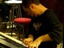 Dario Carnovale