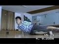 2008-srcrew