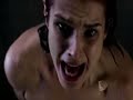 Video based on Season 1 Episode 8:'Bugs'Disclaimer: materials used to create this video are not owned by me!!!