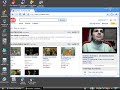 Mi primer Tutorial , como convertir y subir videos HD a youtube por Eddi Davis.