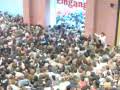 20 Jahre Mauerfall - Bewegende Bilder