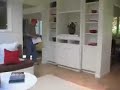 Eichler