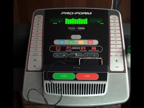 how to get more ifit videos