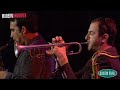 Dafnis prieto at modern drummer fest 2008 (new footage)