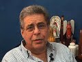 Alberto Federico Ravell: Globovisión