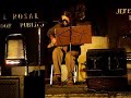 Efrain Incl�n - Mu�ecos de nieve (homenaje a Gaby Brimmer)