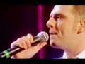 teledysk, klip, Westlife,- I'll Be there
