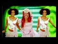 Motirô - Baila (Versão Portunhol)