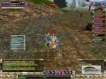 L3G3nDKiLL4R Beramus Adream pk1