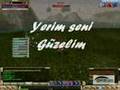L3G3nDKiLL4R Beramus Adream pk1