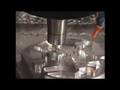 OneCNC XR3 High Speed Machining Stock Toolpaths