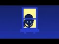 Mr Bean: Animated Series - Part 24.1