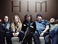 HIM - Heartache Every Moment