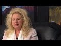 Ron James Sedona Scene * Peggy Phoenix Dubro pt 1