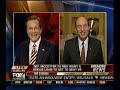 McCotter Discussing Auto Bill Passage on Fox Business with Liz Claman and David Asman McCotter Discussing Auto Bill Passage on Fox Business with Liz Claman and David Asman