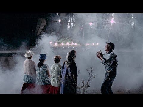 Sweet Trash: 1970 Theatrical Trailer (Vinegar Syndrome)