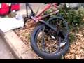 Rude Tube : Biker Stunt series version
