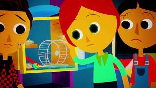 Ketnet dub