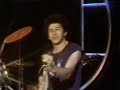 Video screenshot