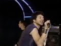 Uk subs - Teenage Uk subs - Teenage