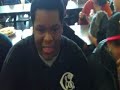 CHS FREESTYLE