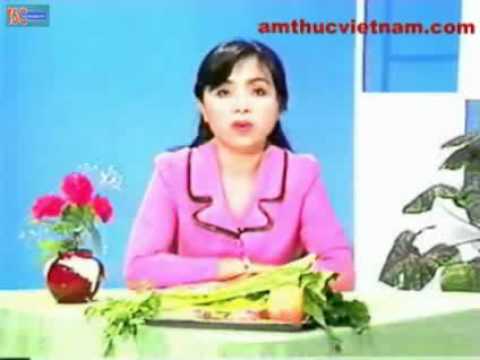 Món ăn trị mất ngủ khó ngủ đau đầu Ẩm thực