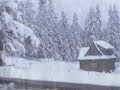 to slovakia