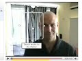 The Spotlight Tool