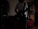 Iron Miaden- The Trooper (Bass Cover) Iron Miaden- The Trooper (Bass Cover)