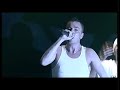 Hip Hop Motel - Club Dogo - Butta via tutto