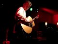 Tommy Emmanuel - Antonella\ Tommy Emmanuel - Antonella\