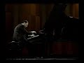 Pompa-Baldi plays Scriabin Pompa-Baldi plays Scriabin