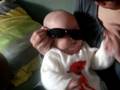 videos de Fiona Eileen Wall - Kojak