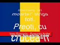 Euro2008: Romania Anthem - Romania Inno