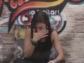 Cotilleo Cumple Patry 0424