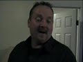 Hillbilly Jim Sings