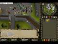 runescape prayer cape