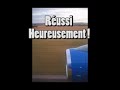 Vid�o_1