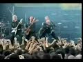 Accept live Athens, Greece