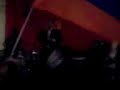 Elie berberian live - tzayn dour ov feda