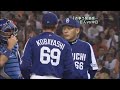 20081022?CS??????VS????????? 20081022?CS??????VS?????????