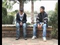 ADANACREW YETENEK SİZSİNİZ TÜRKİYE | Oldum Serseri 2012 | ' https://www.facebook.com/hacliomer