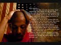 shyne-bad boyz