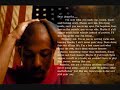shyne-bad boyz