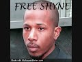 shyne-bad boyz