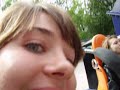 aufwecken-durch-gewalt.html